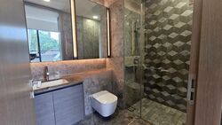 Leedon Green (D10), Condominium #464161131
